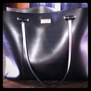 Kate Spade New York Annelle Arbour (Sold)